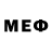 Метадон methadone Ekaterina Kinzhalova