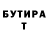 БУТИРАТ BDO Victor Prime