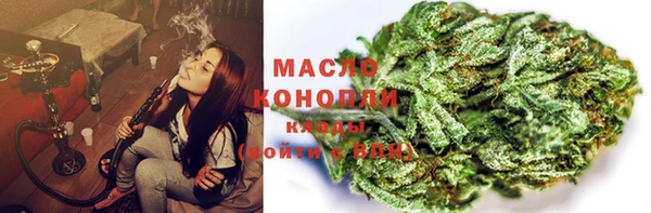 ПСИЛОЦИБИНОВЫЕ ГРИБЫ Арсеньев